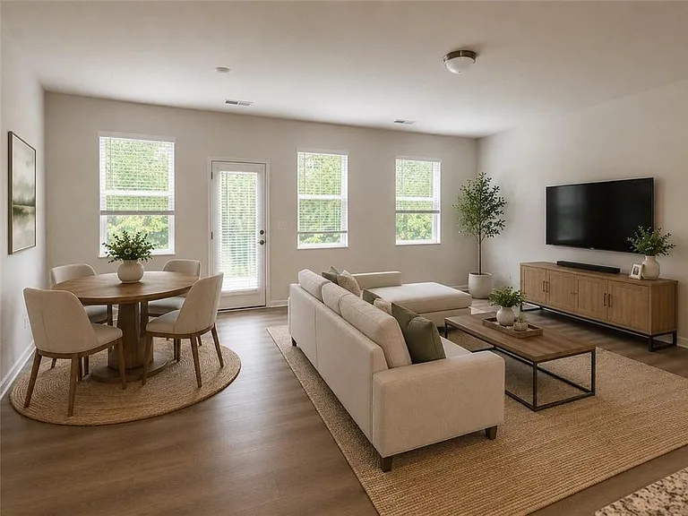 508 Hayes Ln — Photo 4