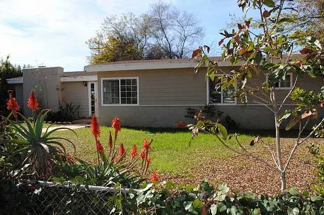 3874 Palo Dr — Photo 1