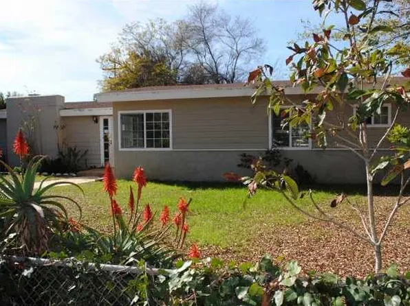 3874 Palo Dr, Bonita, CA 91902