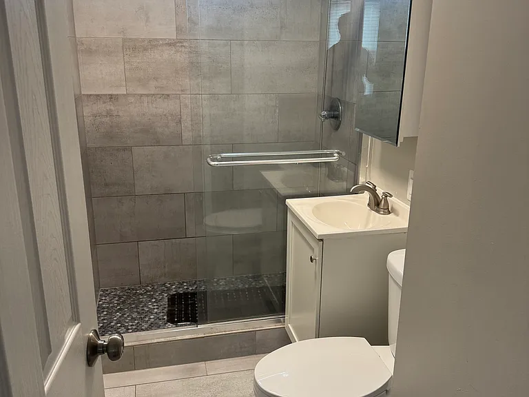 2446 N Harlem Ave #2 — Photo 6