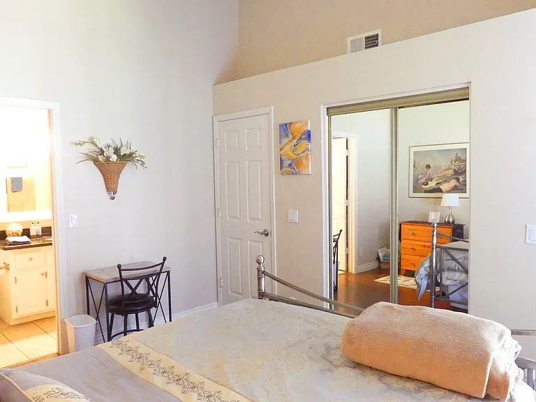 11011 N 92nd St #2157 — Photo 36