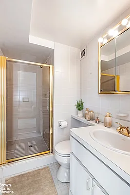 Sold by Brown Harris Stevens | media 15