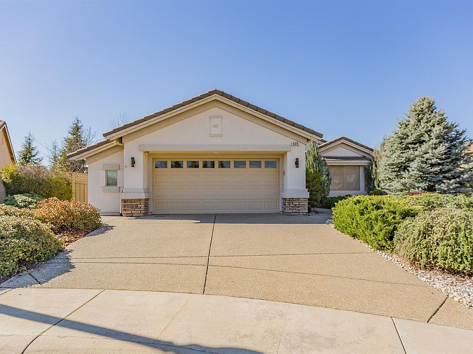 1st image of 420 Graeagle Ct