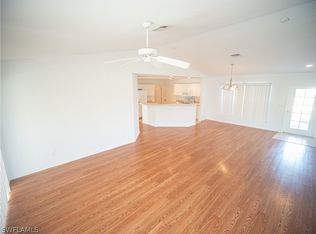 2613 4th St SW, Lehigh Acres, FL 33976