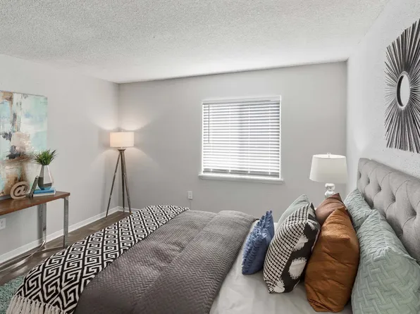 3210 S Semoran Blvd #1, Orlando, FL 32822