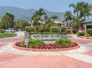 903 Swiss Trl, Duarte, CA 91010