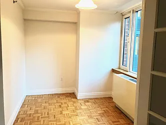 Sold by Furumoto Realty of New York City Inc