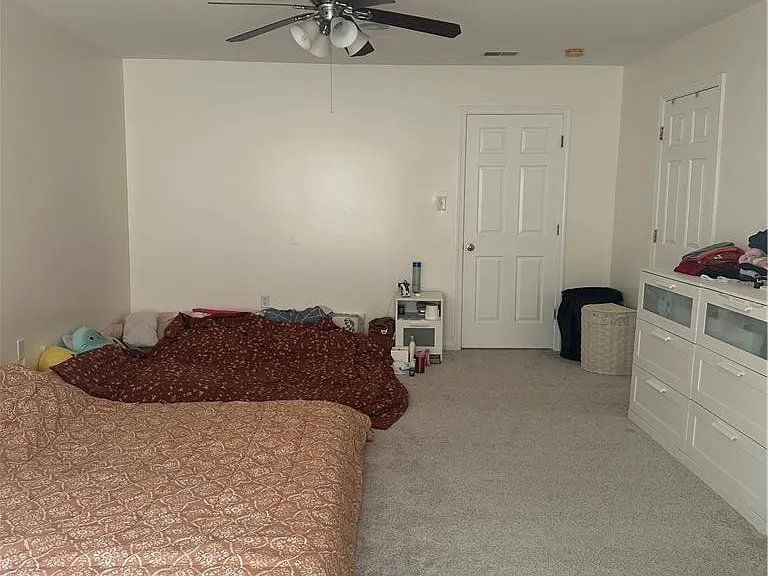 1051 Sparrow Way — Photo 18