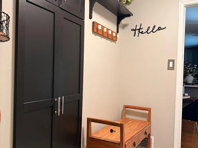 204 Whispering Wind Ct SE — Photo 18