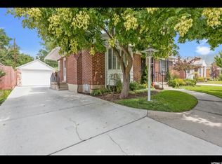 2133 E Emerson Ave, Salt Lake City, UT 84108