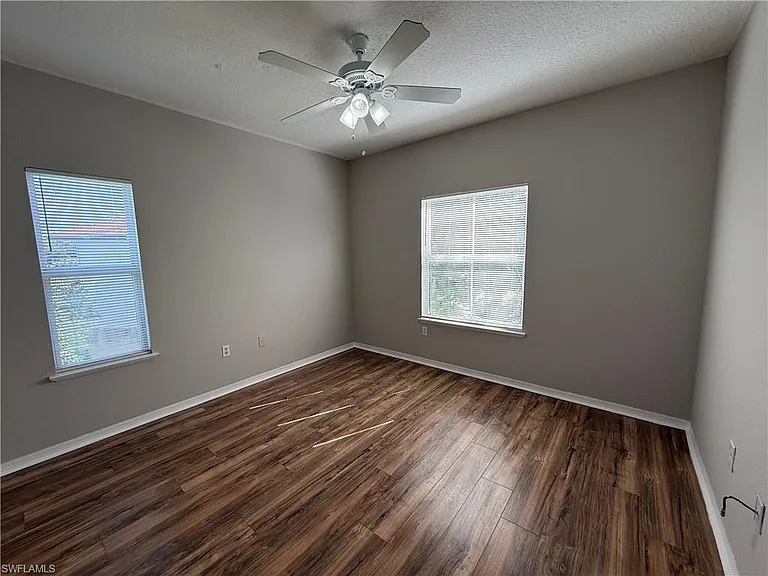 11540 Villa Grand #1212 — Photo 6