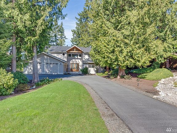 5th image of 28929 Beach Dr NE