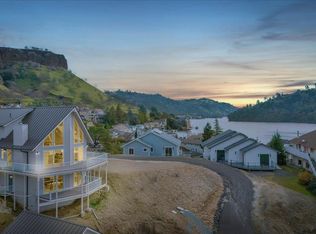 935 Foothill Rd, Copperopolis, CA 95228