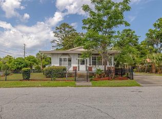 1601 Macon Ave, Brunswick, GA 31520