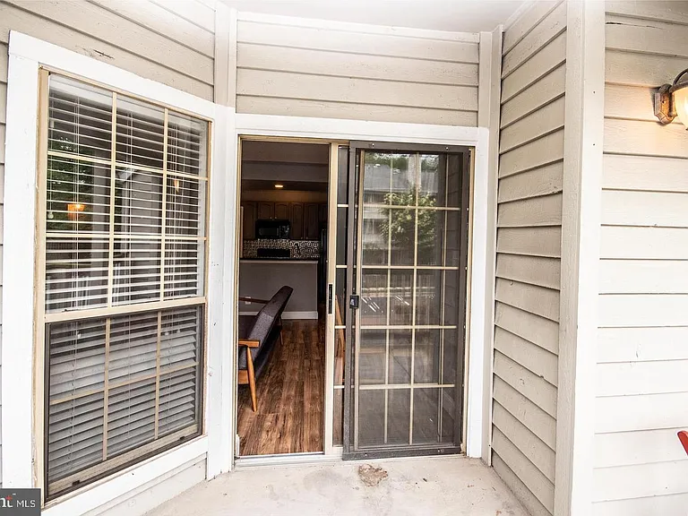 3920 Penderview Dr #324 — Photo 40