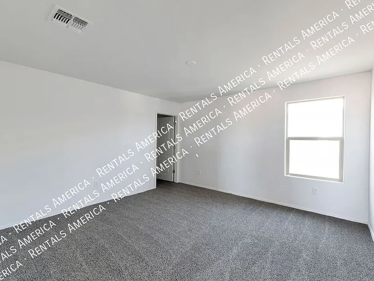 6952 W Hedge Rose Dr — Photo 21
