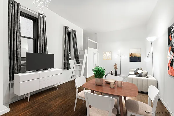 Sold by Mont Sky Real Estate | media 1