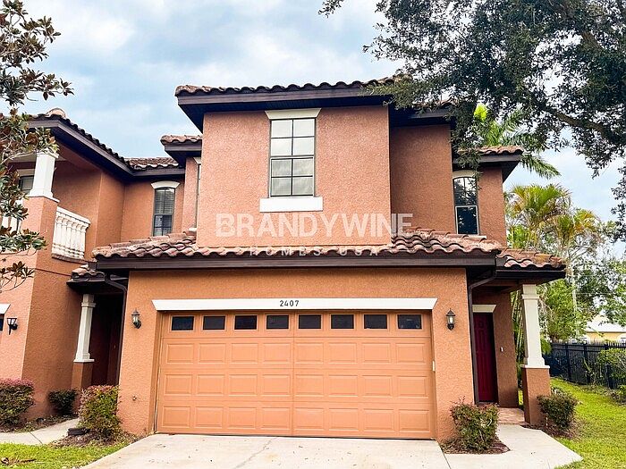 1st image of 2407 Latina Ct