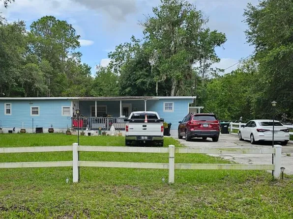 18222 Lynbrook Rd, Orlando, FL 32820