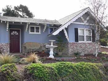 1st image of 2862 Turnbull St