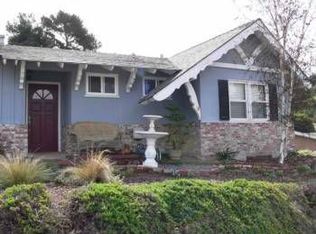 2862 Turnbull St, Oceanside, CA 92054