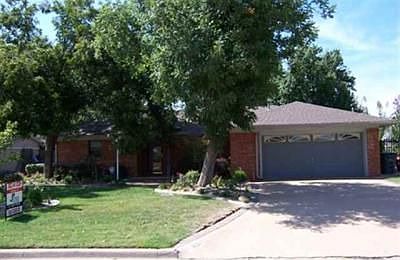 1st image of 1624 NW 32nd St
