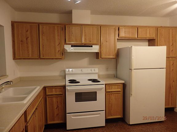 3rd image of 1537 Bunker Hill Ct