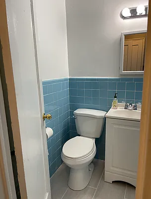 Rented by EXP Realty NYC | media 33