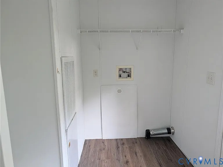 13461 Gorburn Dr — Photo 24