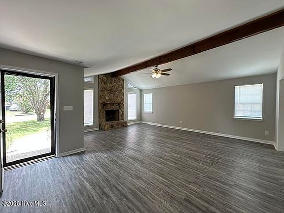 2nd image of 2604 Carrington Drive