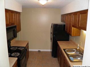 311 Running Brook Rd, Birmingham, AL 35226