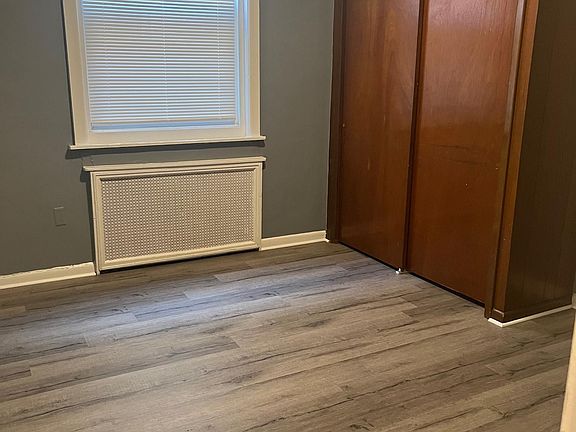 4th image of 6241 Haverford Ave #2