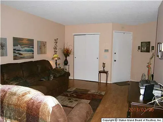 Sold by BHGRE Safari Realty | media 43