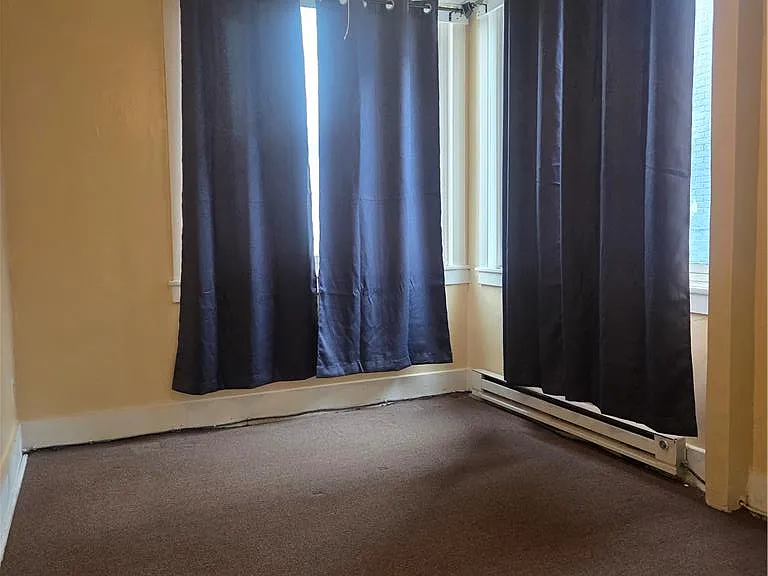 36 S Madison St #2 — Photo 9