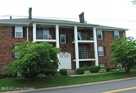 colonial