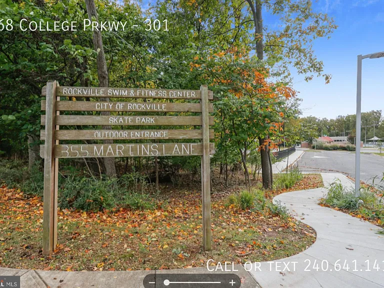 868 College Pkwy #301 — Photo 20