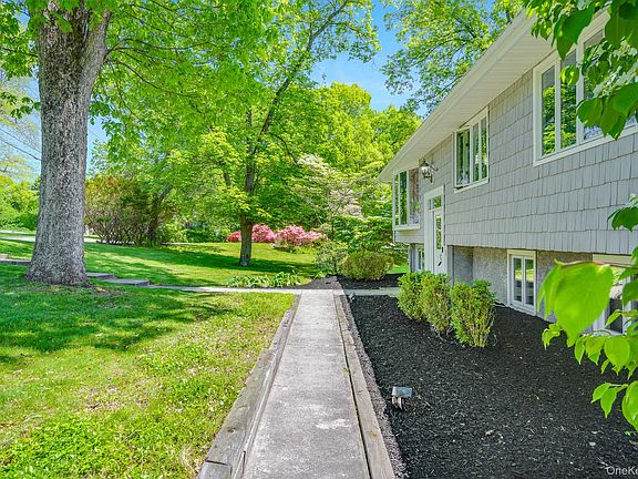 4th image of 53 Tanager Road