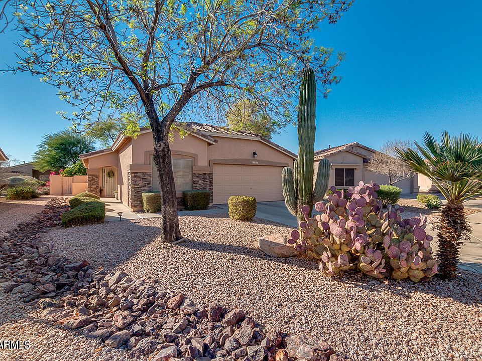 1st image of 5120 S ALMOND Court
