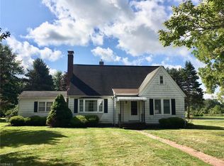 39449 Butternut Ridge Rd, Elyria, OH 44035