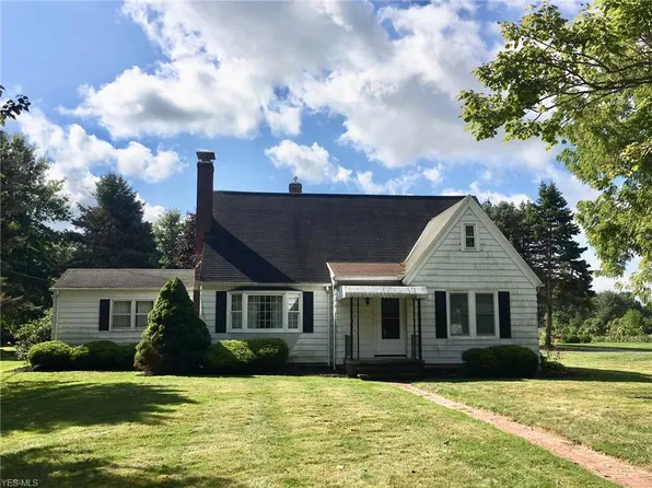 39449 Butternut Ridge Rd, Elyria, OH 44035