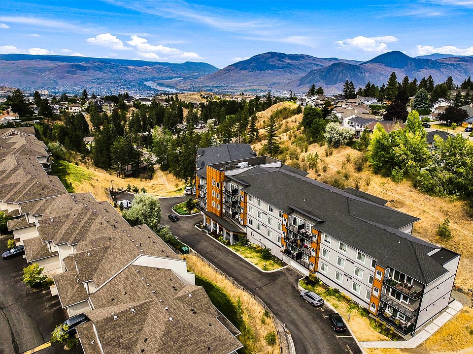 1st image of 2046 Robson Pl Unit 105