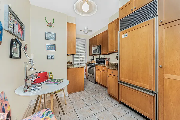 Sold by Brown Harris Stevens | media 17