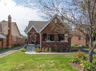 5409 E 10th St, Indianapolis, IN 46219
