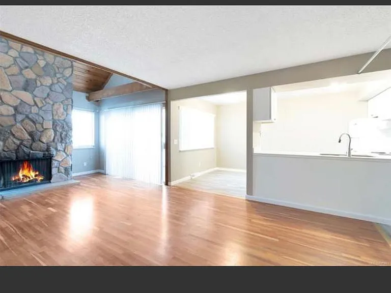 13639 E Yale Ave #A — Photo 2