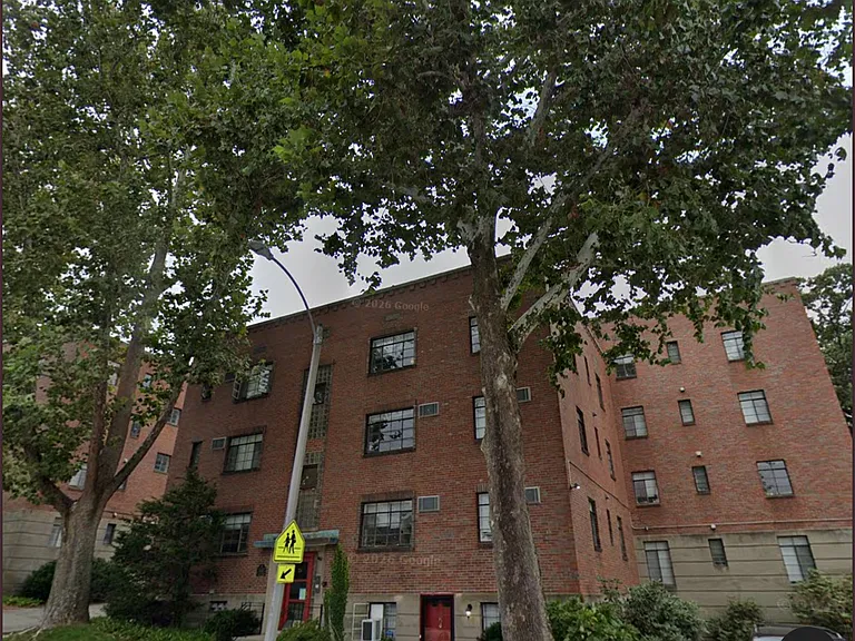 76A Saint Paul St #3 — Photo 13