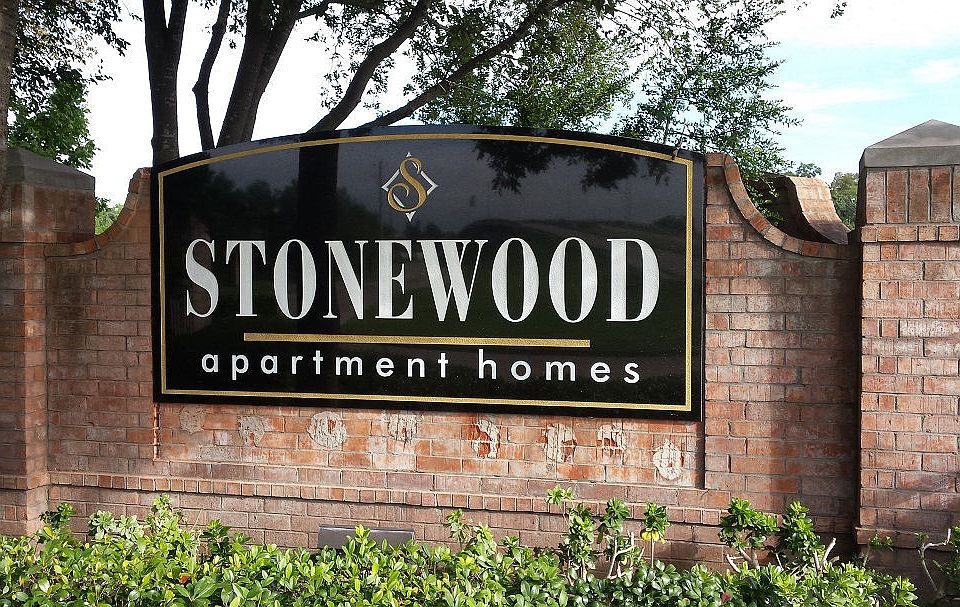 Stonewood 701 T C Jester Blvd Houston TX Zillow