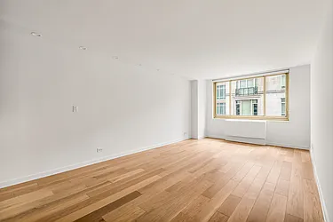 Rented by Anchor Associates