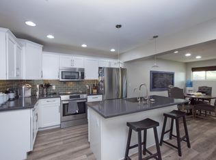 4219 N 35th St, Phoenix, AZ 85018