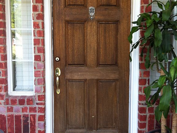 4th image of 2408 Aberdeen Ave