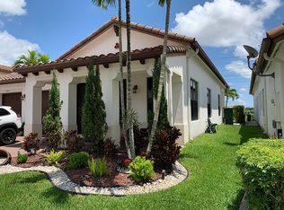 4057 NW 85th Dr, Cooper City, FL 33024